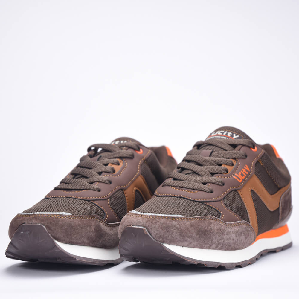 PONOCK SNEAKER - Image 4
